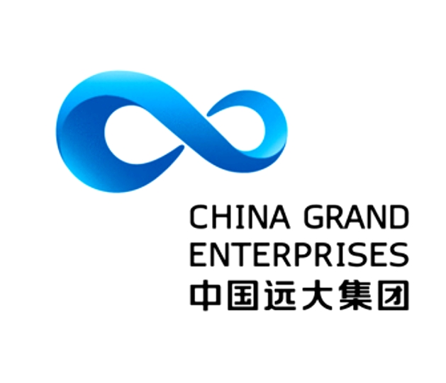 中国远大集团logo.png