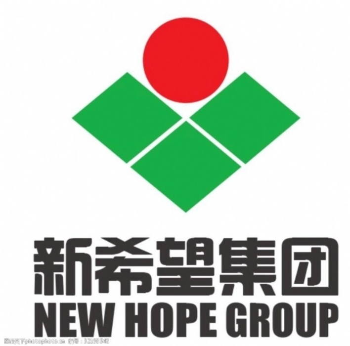 新希望集团logo.png