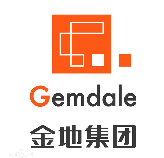 金地地产集团logo.png