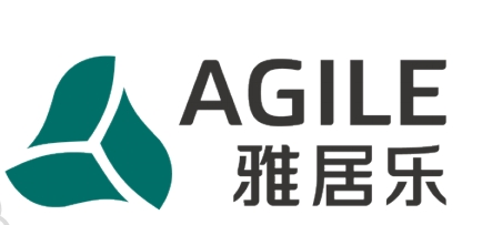 雅居乐集团logo.png