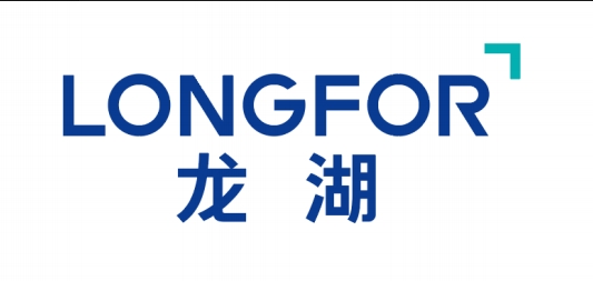 龙湖集团logo.png